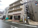 セントラルプレイン