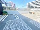 駐車場 セジュールＫＯＴＯ