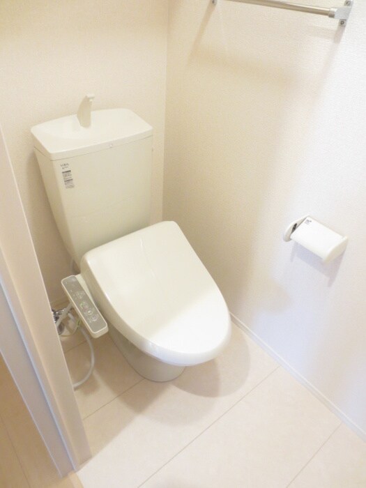 トイレ セジュールＫＯＴＯ