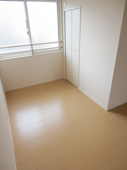 居室 セジュールＫＯＴＯ