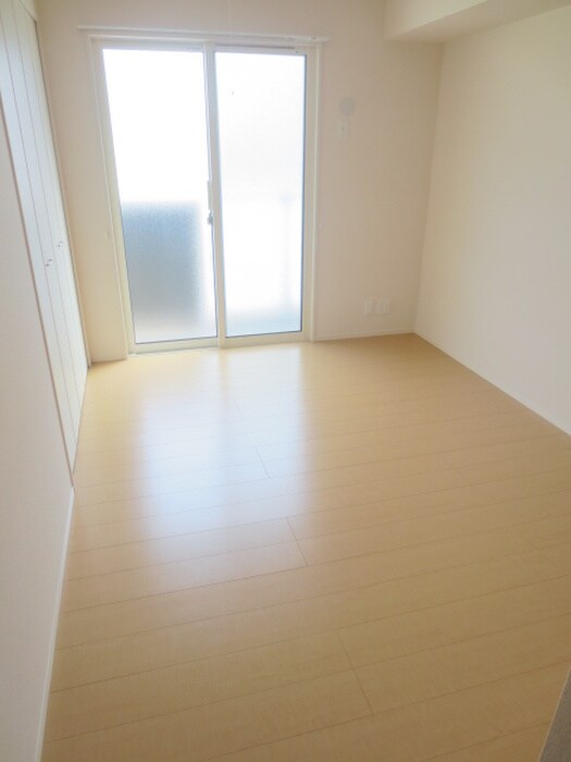 居室 セジュールＫＯＴＯ