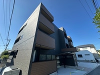 LOUIS APARTMENT吹田東RIVERPARK