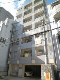 ＳＵＮＧＲＥＥＮ竜造寺