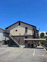 フロ－ラルハイツ