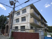 ローゼンハイム