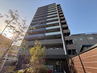 ﾚｼﾞｭｰﾙｱｯｼｭｱｰﾊﾞﾝﾘｯｼｭ（712）