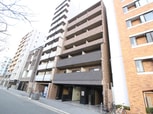 アスヴェル京都東堀川(106)