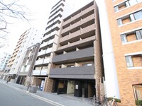 アスヴェル京都東堀川(106)