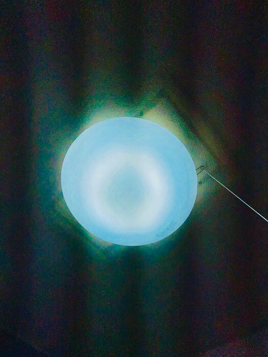 内観写真 林荘マンション