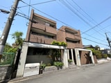 ラ・フォンテーヌ京都