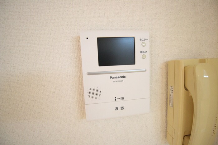 内観写真 ラ・フォンテーヌ京都