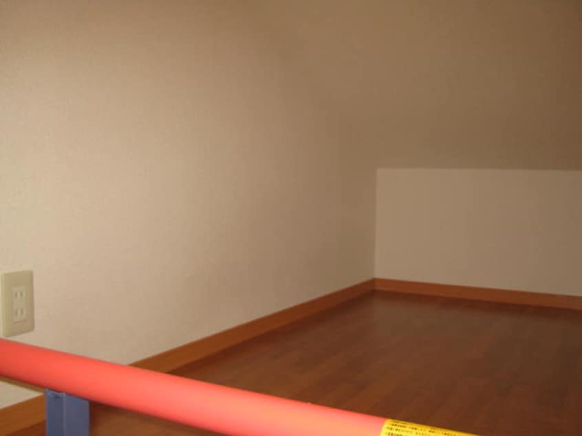 ロフト セジュ－ル藤井Ａ棟