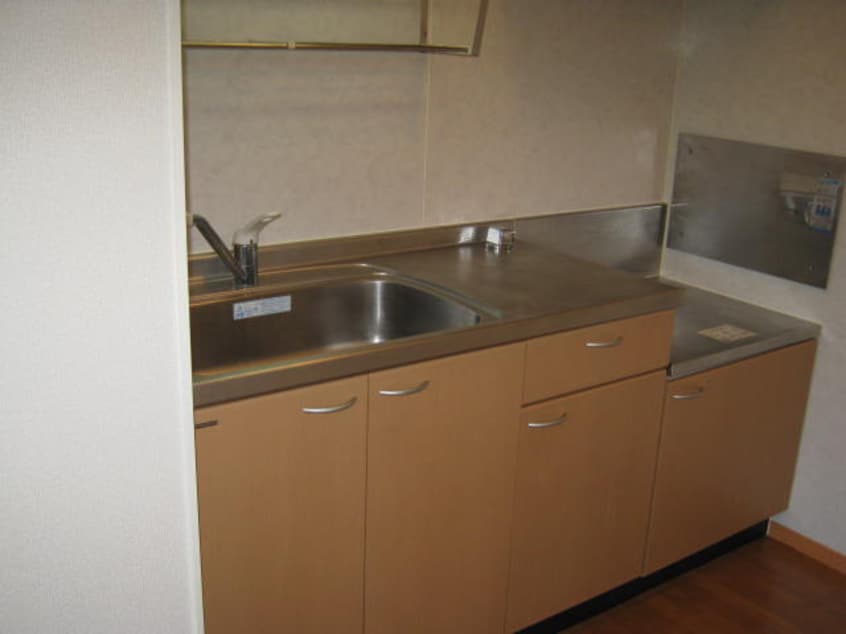 キッチン セジュ－ル藤井Ａ棟