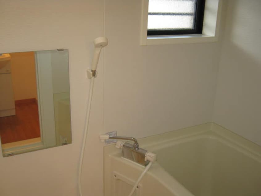 バス／シャワールーム等 セジュ－ル藤井Ａ棟