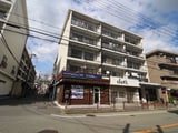 栄町団地Ｄ棟（３０３）