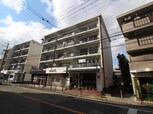 栄町団地Ｄ棟（３０３）