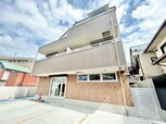 グランメゾン大美野