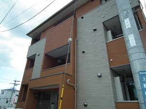 ポルト　ボヌール