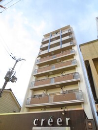 エスライズ都島(501)
