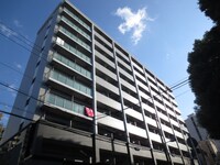 エスリード大阪城(705)