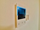 内観写真 フジパレス加美駅南Ⅰ番館