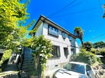 ノンボザール芦屋