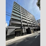 エスリード大阪城(805)