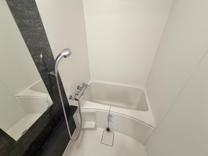 バス／シャワールーム等 ｴｽﾘｰﾄﾞ新北野ｸﾞﾗﾝﾘﾝｸ（902）