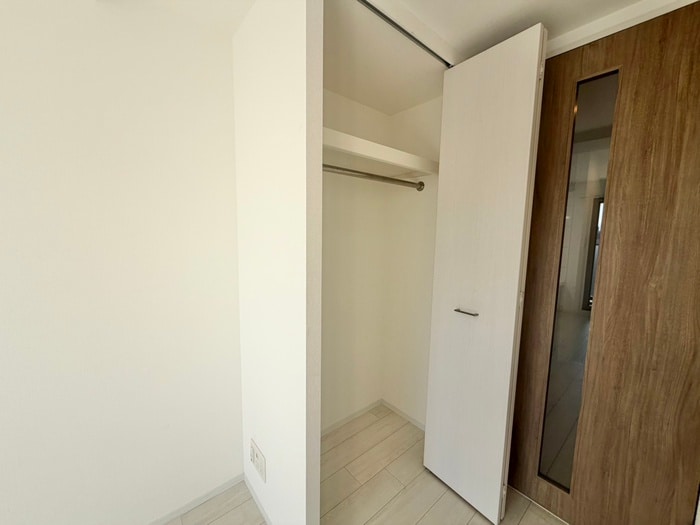 収納 ｴｽﾘｰﾄﾞ新北野ｸﾞﾗﾝﾘﾝｸ（902）