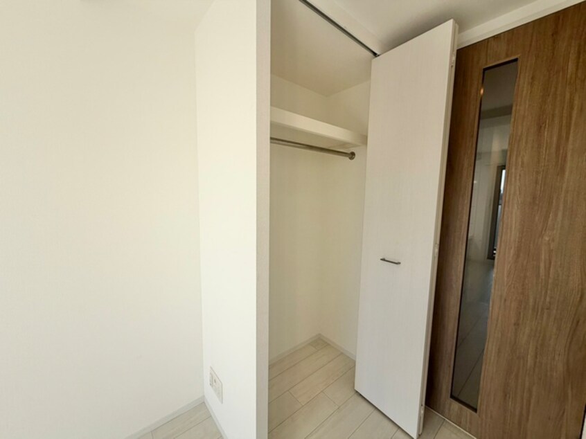 収納 ｴｽﾘｰﾄﾞ新北野ｸﾞﾗﾝﾘﾝｸ（902）