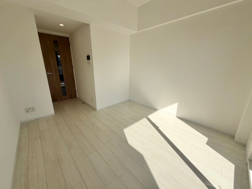 居室 ｴｽﾘｰﾄﾞ新北野ｸﾞﾗﾝﾘﾝｸ（902）