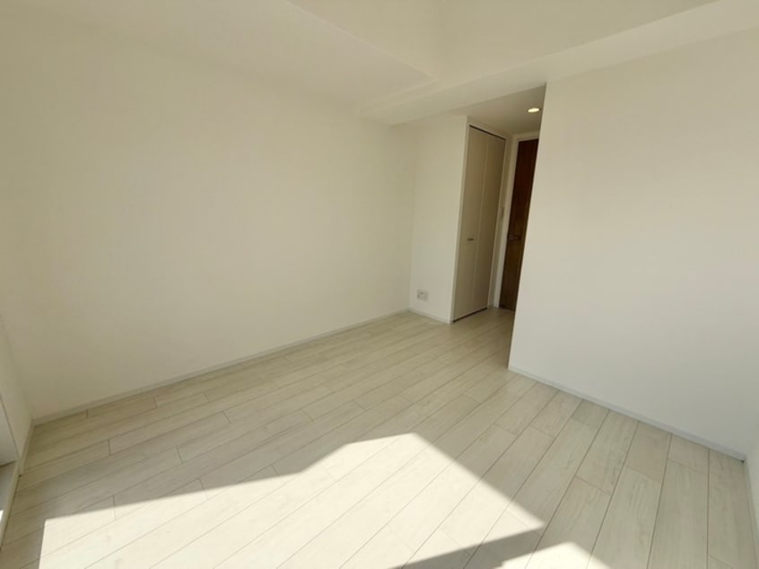 居室 ｴｽﾘｰﾄﾞ新北野ｸﾞﾗﾝﾘﾝｸ（902）