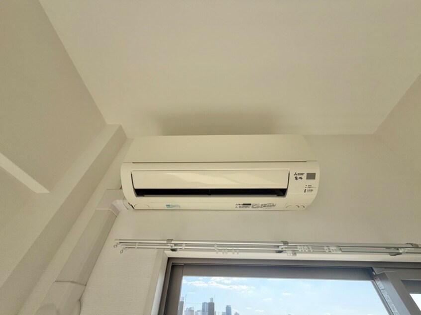 内観写真 ｴｽﾘｰﾄﾞ新北野ｸﾞﾗﾝﾘﾝｸ（902）