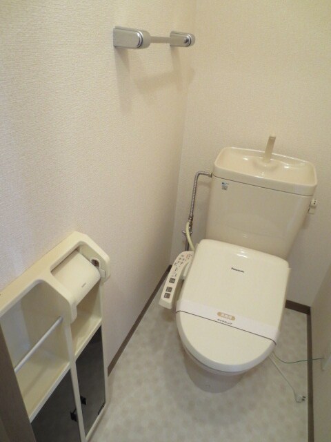 トイレ メルベ－ユＯ・Ｙ