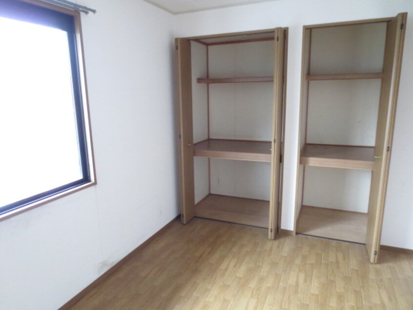 収納 メルベ－ユＯ・Ｙ