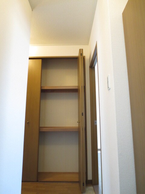 収納 メルベ－ユＯ・Ｙ