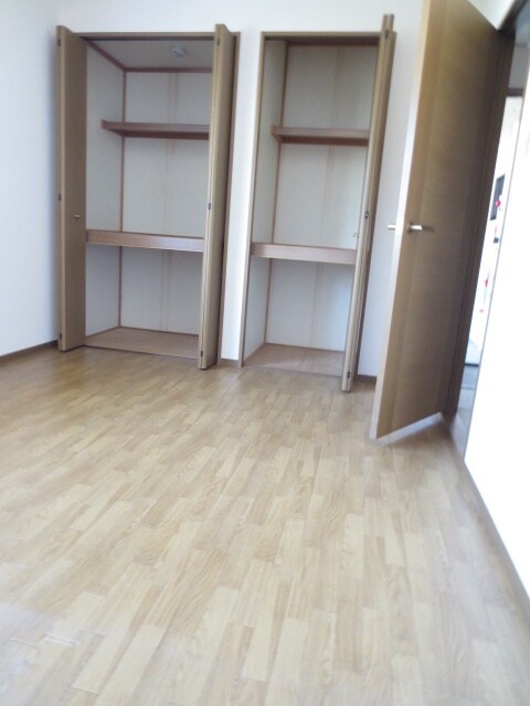 収納 メルベ－ユＯ・Ｙ