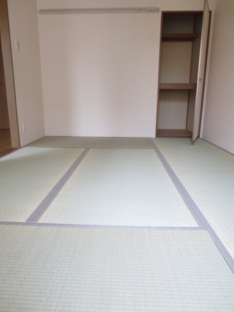 居室 メルベ－ユＯ・Ｙ