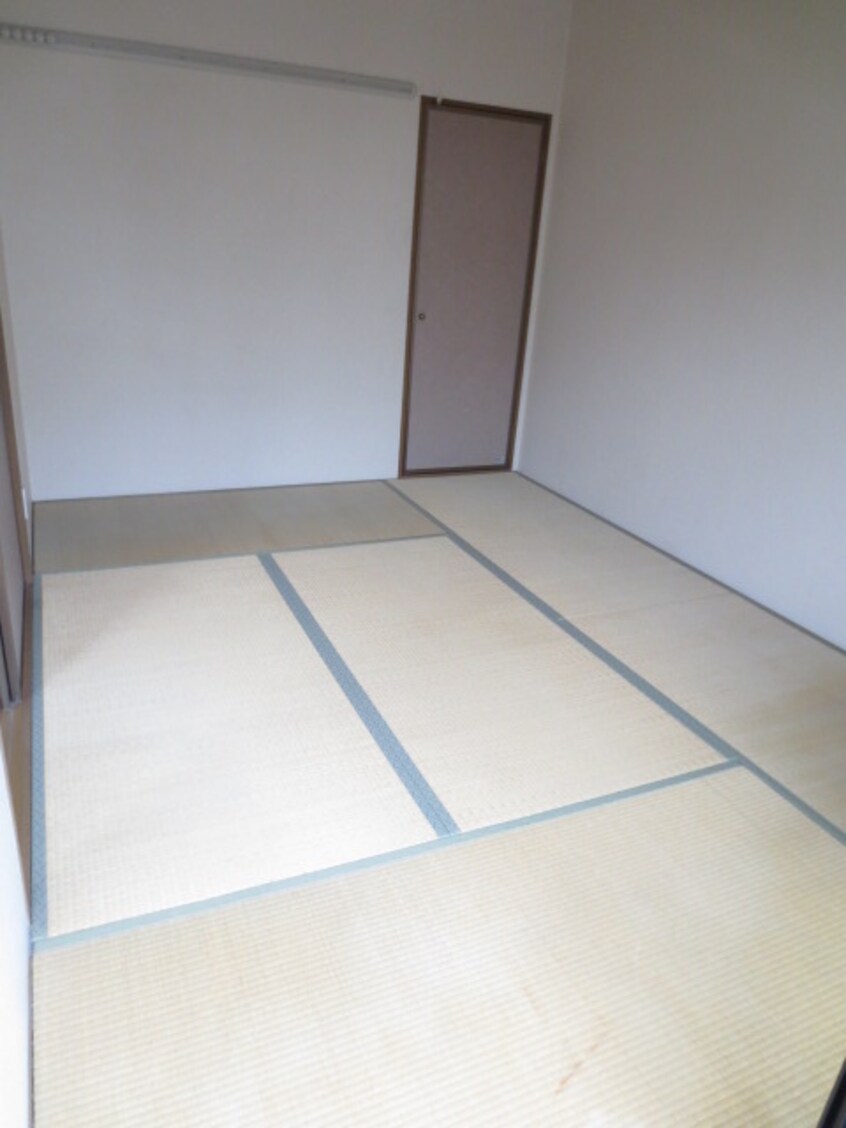 居室 メルベ－ユＯ・Ｙ