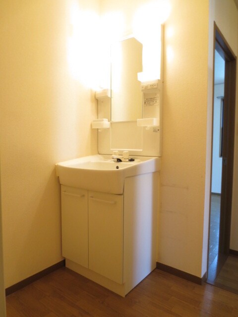 洗面 メルベ－ユＯ・Ｙ