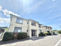 ウエストソレイユ