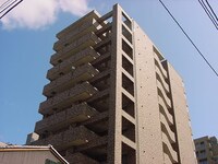 アスヴェル京都四条(605)