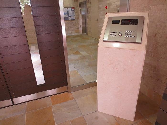 その他 ＢＲＡＶＩ新大阪