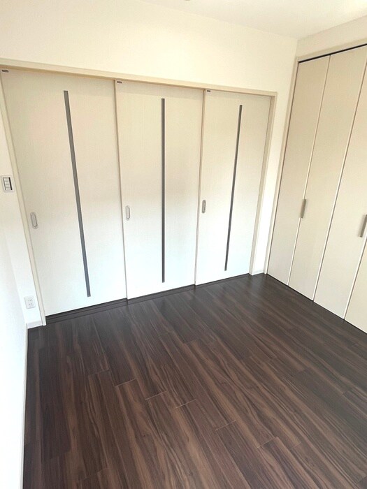 内観写真 ＢＲＡＶＩ新大阪