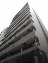 エイペックス中之島南（５０４）