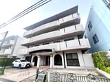 エスポワール夙川