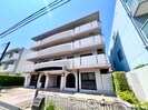 エスポワール夙川の外観