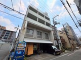 サヘルボックス