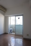 居室 サヘルボックス