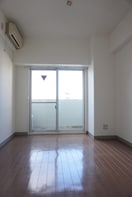 居室 サヘルボックス